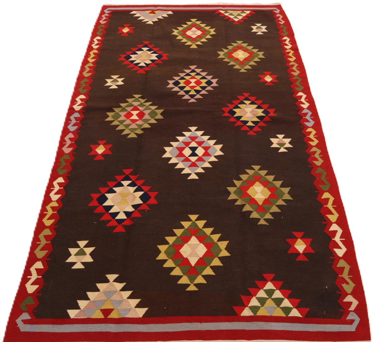Kilim Fars - 1
