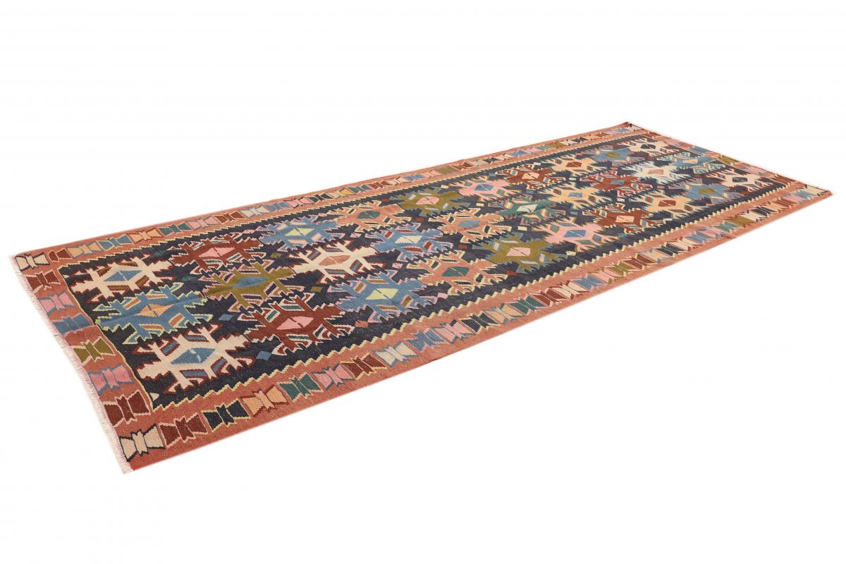 Kilim Fars Azerbaijan Antik - 1