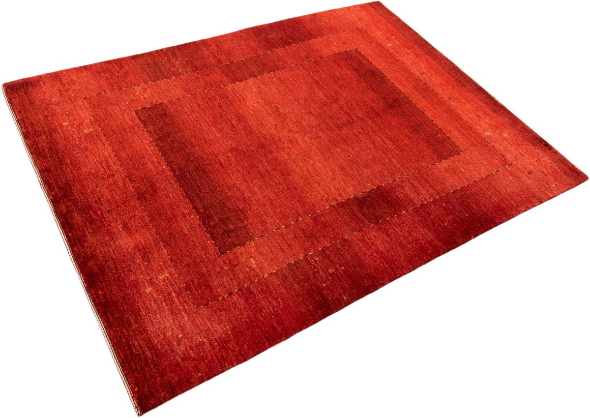 Persiano Gabbeh Loribaft Essence - 1