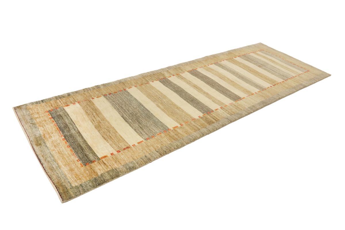 Perzisch Gabbeh Loribaft - 1