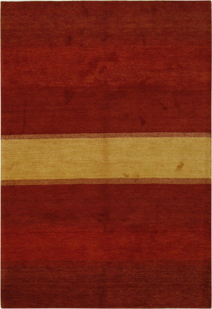 インドのカーペット ギャッベ ペルシャ 295x203 295x203,  ペルシャ絨毯 手織り