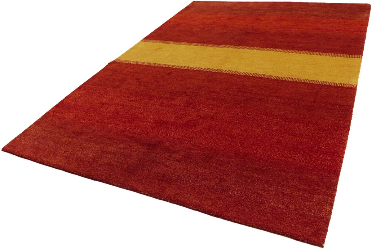 ギャッベ ペルシャ - 1