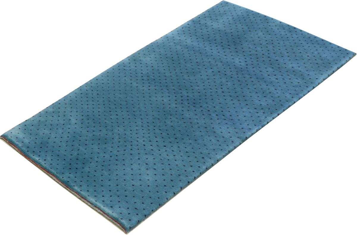 Perzisch Gabbeh Loribaft - 1