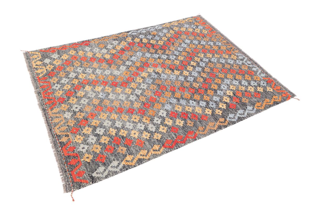 Kilim Afgán Heritage - 1