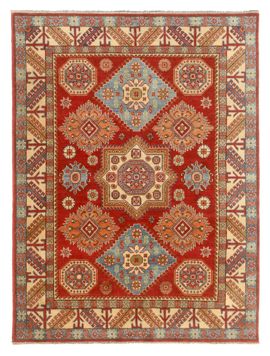 Kazak Ghazni - 1