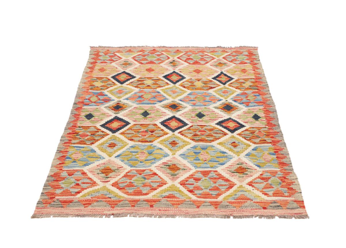 Kelim Afghan - 1