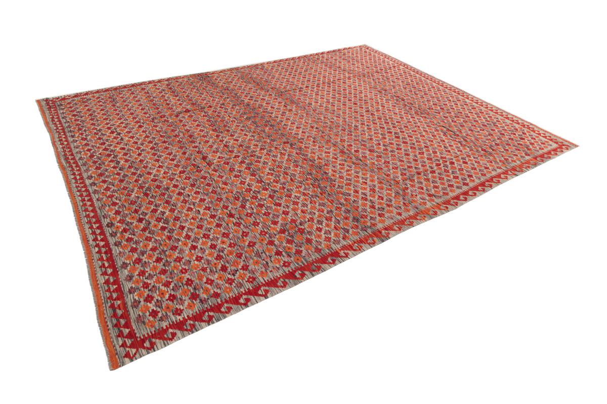 Kilim Afgán Heritage - 1