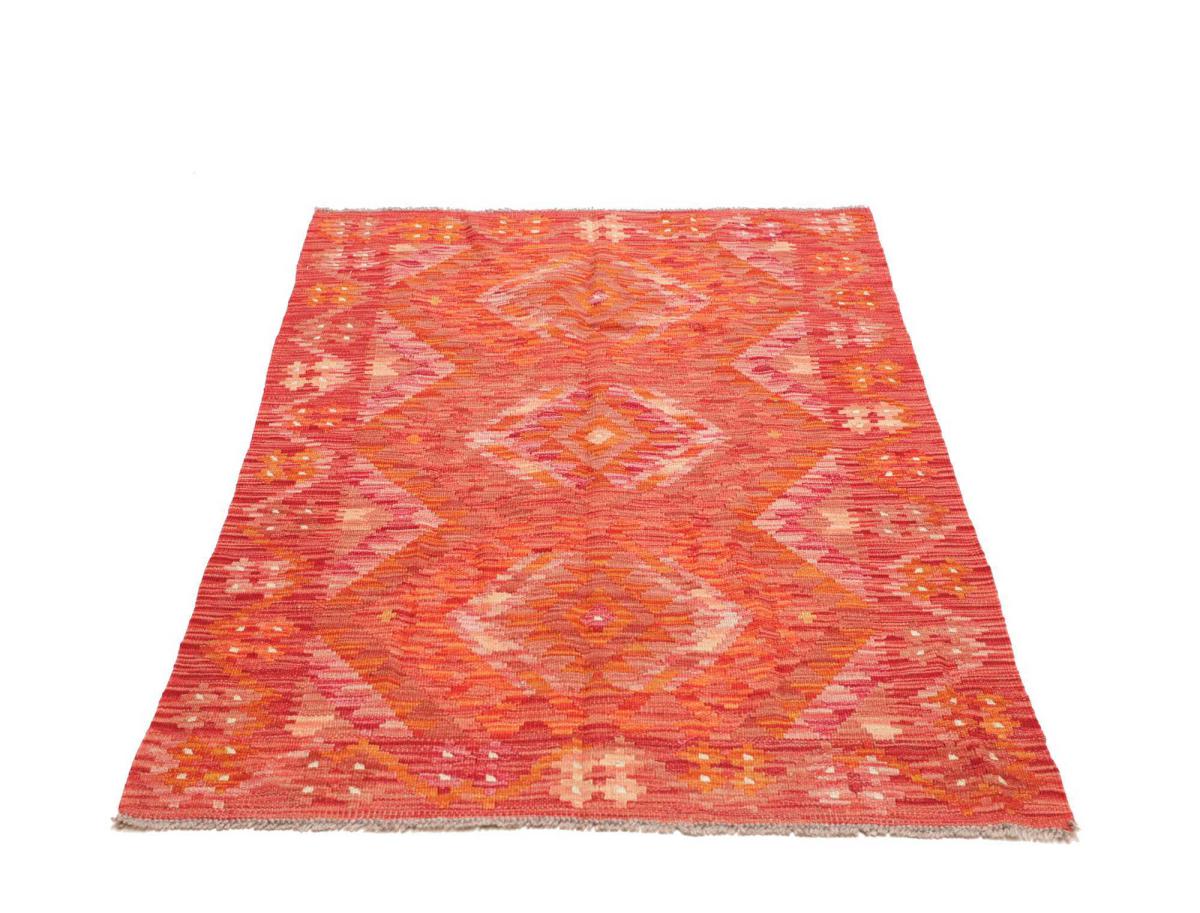 Κιλίμ Afghan - 1