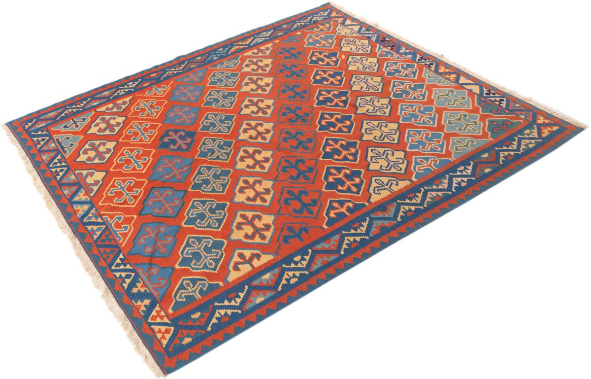 Kilim Fars - 1