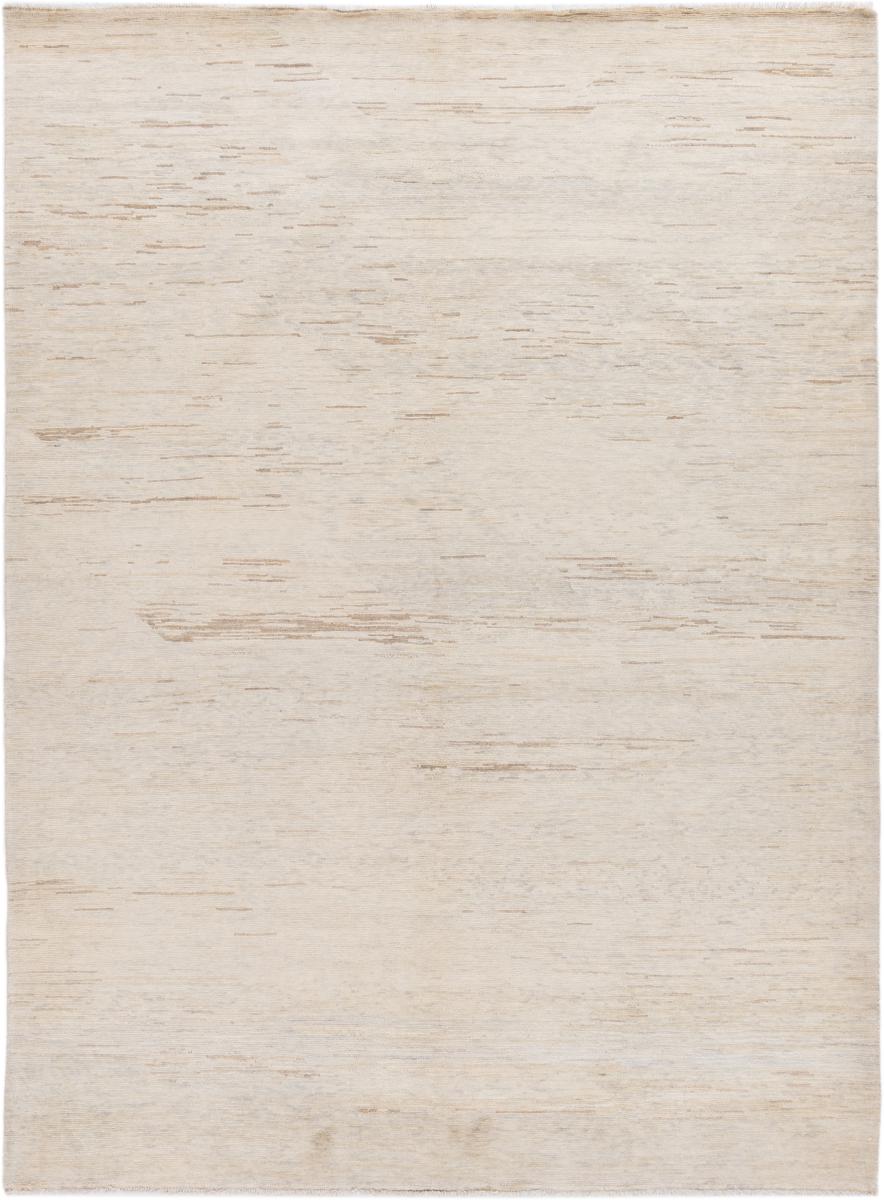Afghaans tapijt Ziegler Farahan 234x174 234x174, Perzisch tapijt Handgeknoopte