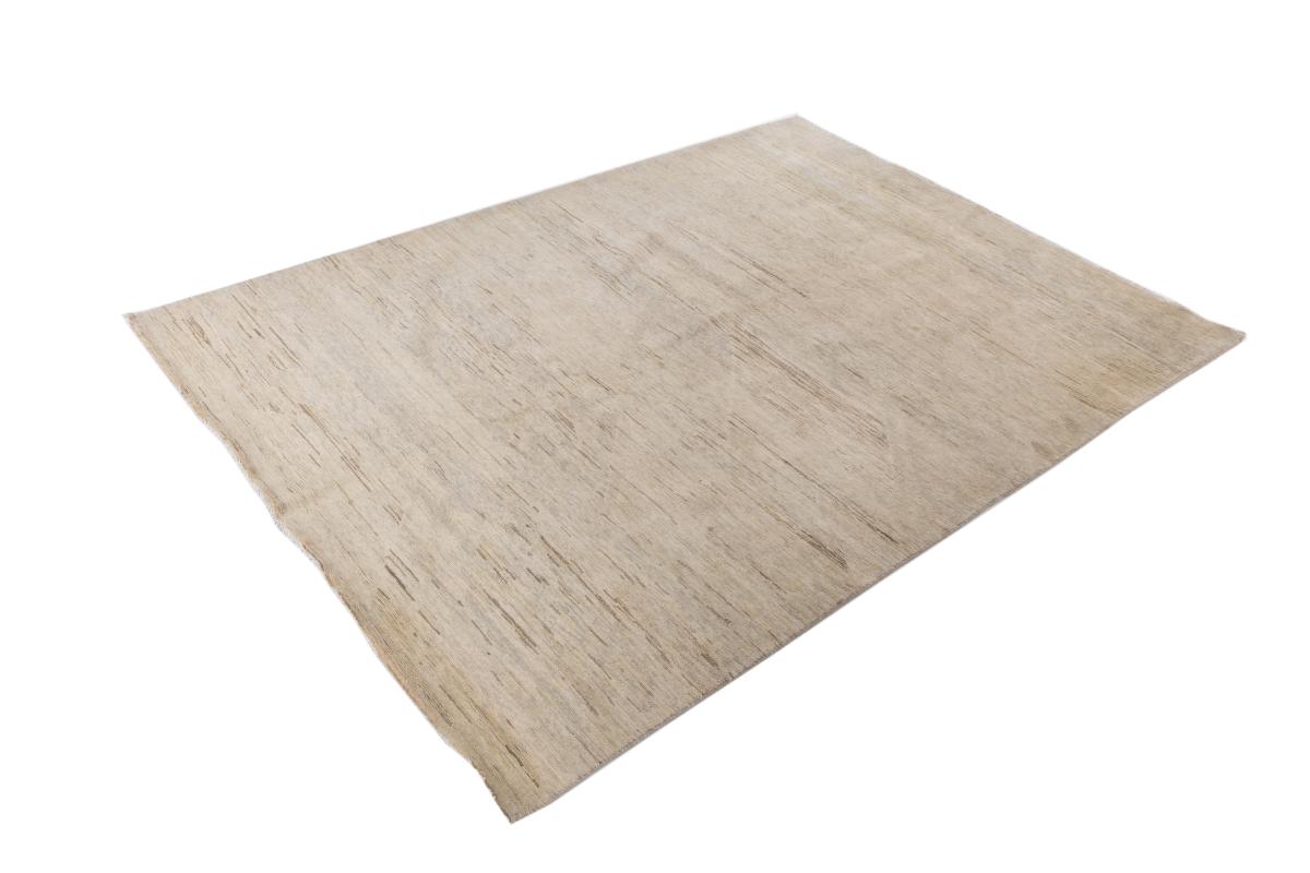 Ziegler Farahan - 1