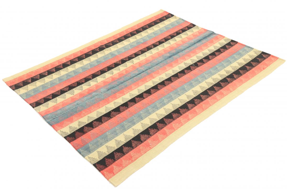 Kilim Fars Antigo - 1