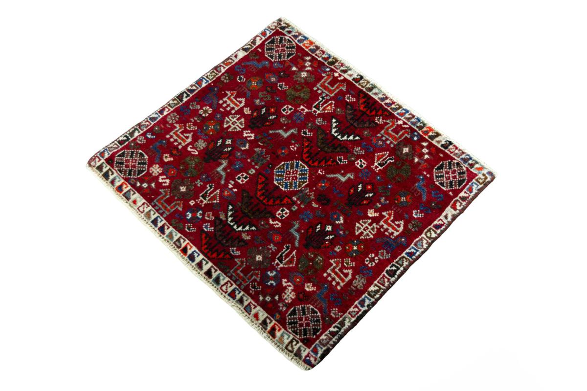 Shiraz - 1