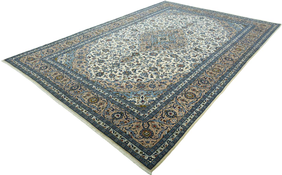 Kashan - 1