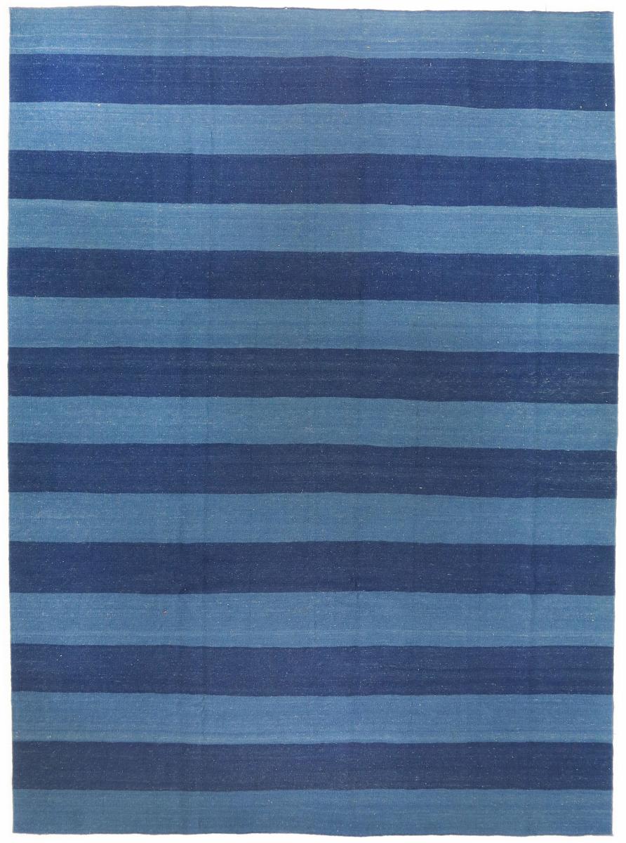 Alfombra persa Elysian 352x258 352x258, Alfombra persa Tejido a mano