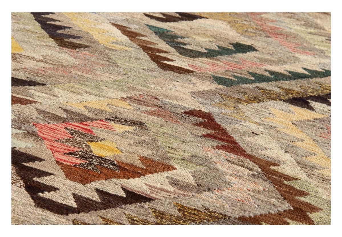 Kilim Afghan Heritage - 1