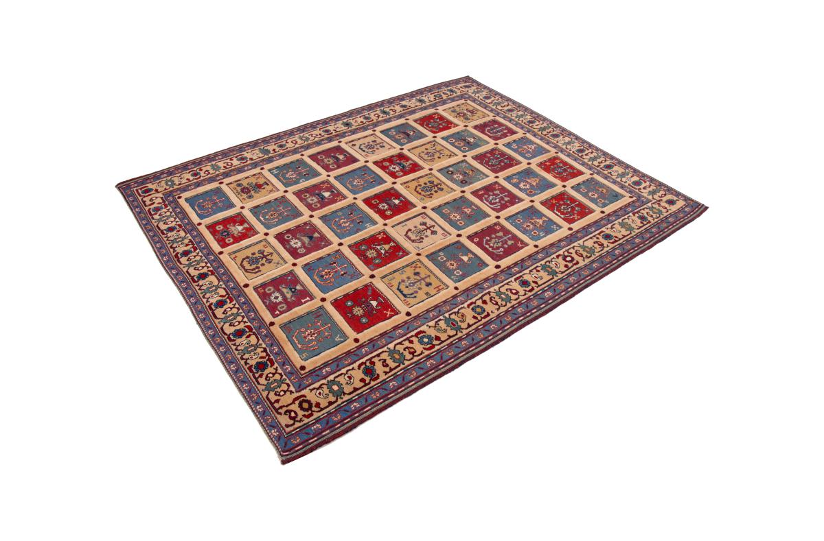 Baluch - 1