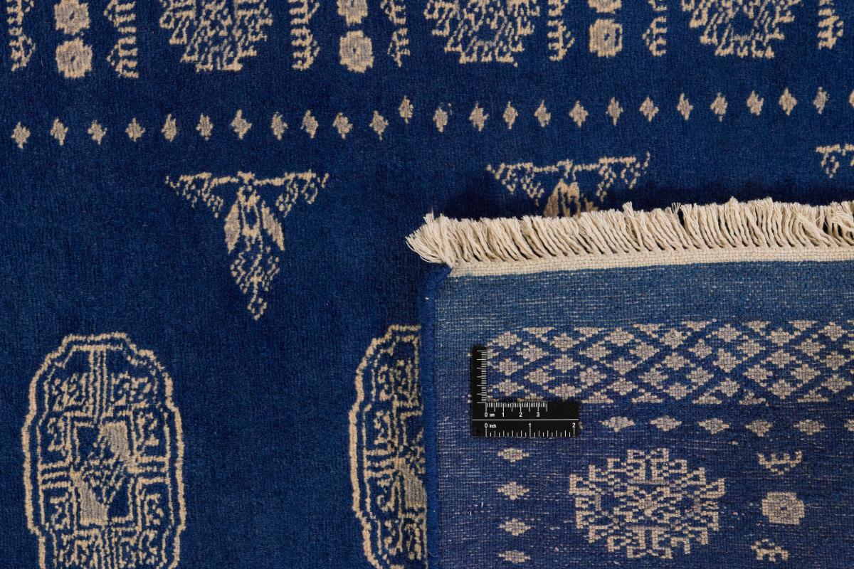 Pakistan Buchara 2ply - 1