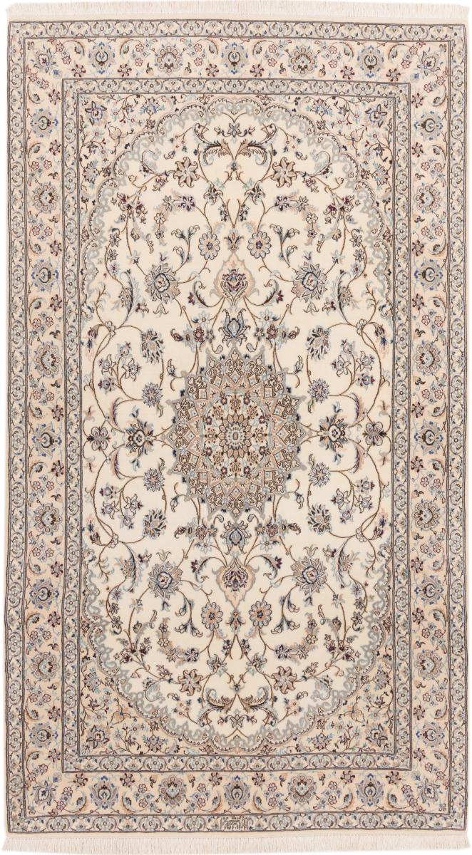 Persian Rug Nain 9La 288x163 288x163, Persian Rug Knotted by hand