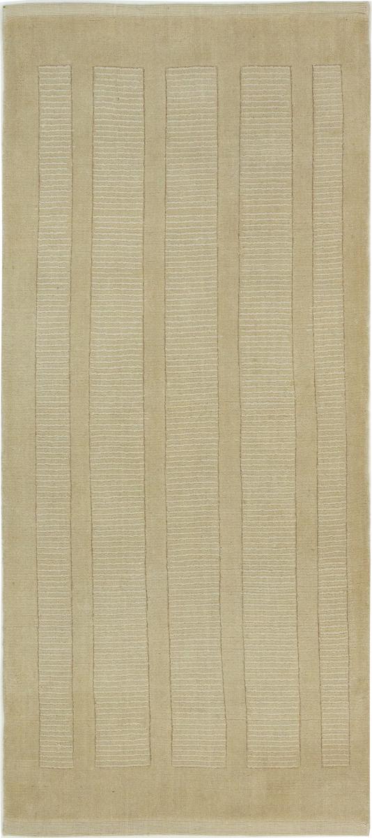 Tapis indien Loom Gabbeh Lori 142x71 142x71, Tapis persan Loom-noué