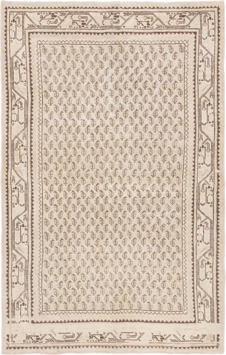 欧アンティーク　刺繍絨毯アートカーペット 額縁付き！52×42cm 61SKw-VAINL._SS200_.jpg