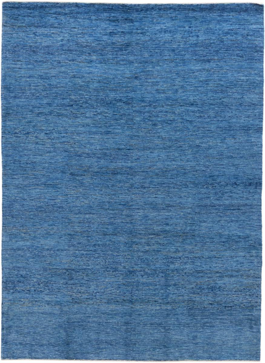 Afghaans tapijt Ziegler Farahan 235x175 235x175, Perzisch tapijt Handgeknoopte