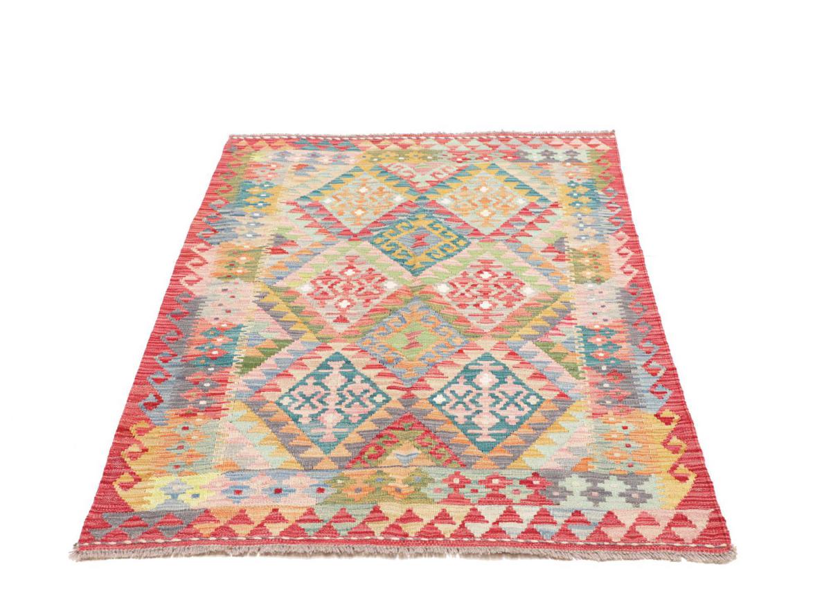 Κιλίμ Afghan - 1