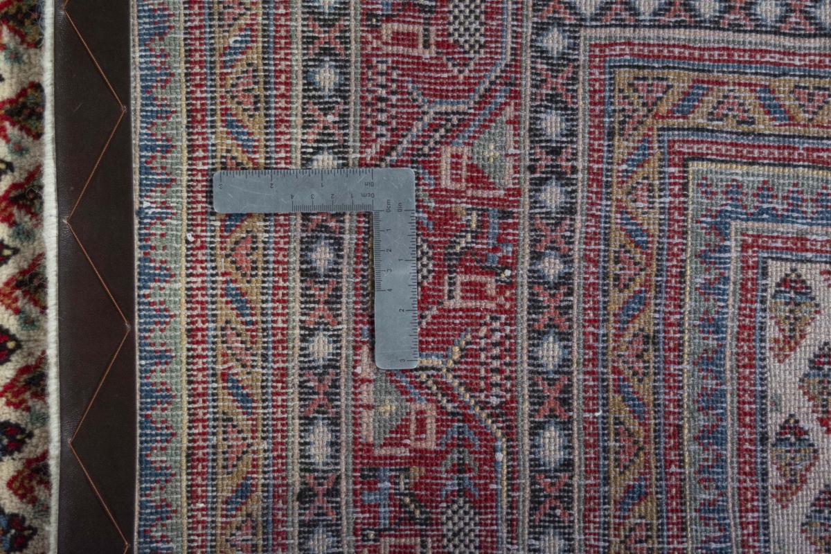 Sarough Mir Boteh - 1