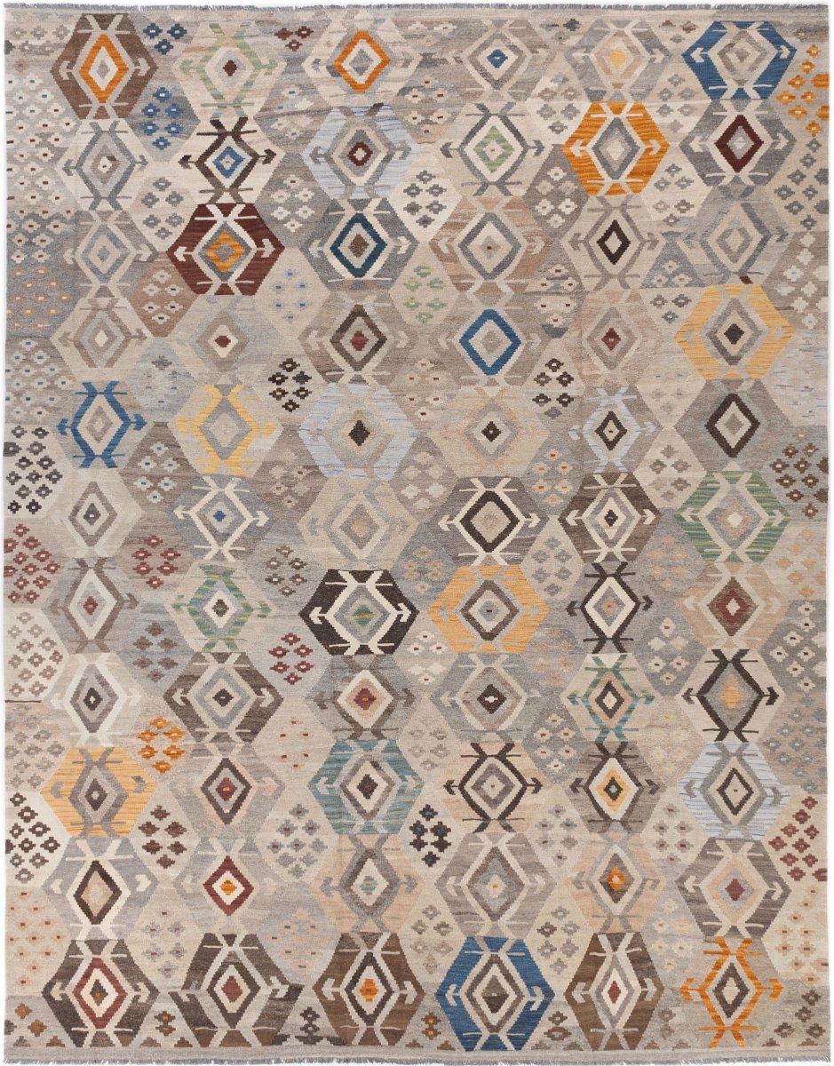 Afghan rug Kilim Afghan 393x306 393x306, Persian rug Handwoven