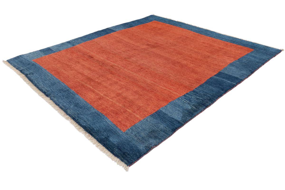Persian Gabbeh - 1