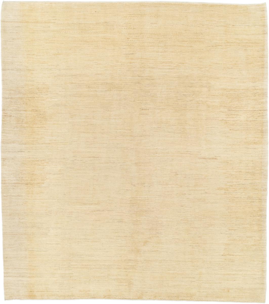 Perzisch tapijt Perzisch Gabbeh Loribaft 315x284 315x284, Perzisch tapijt Handgeknoopte