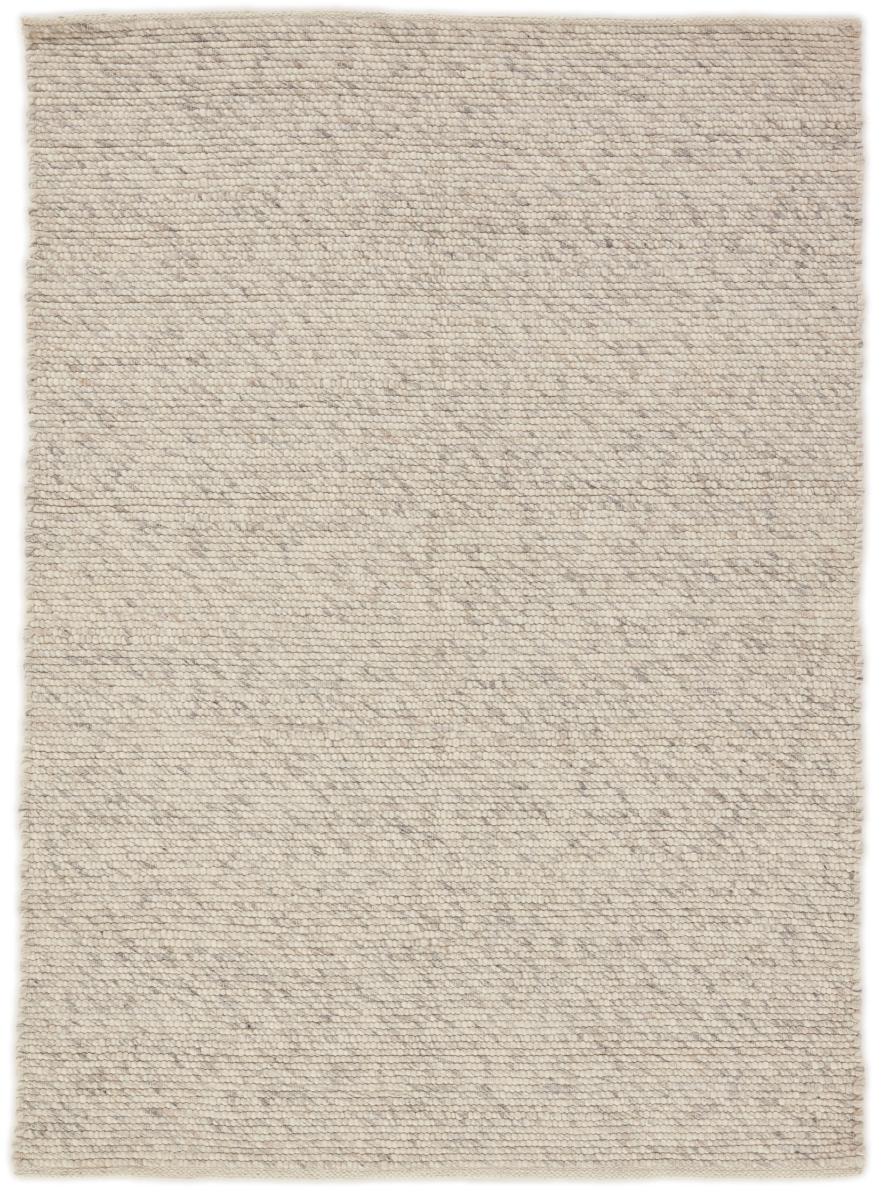 Indo rug Texura Sphere 201x141 201x141, Persian Rug Woven by hand