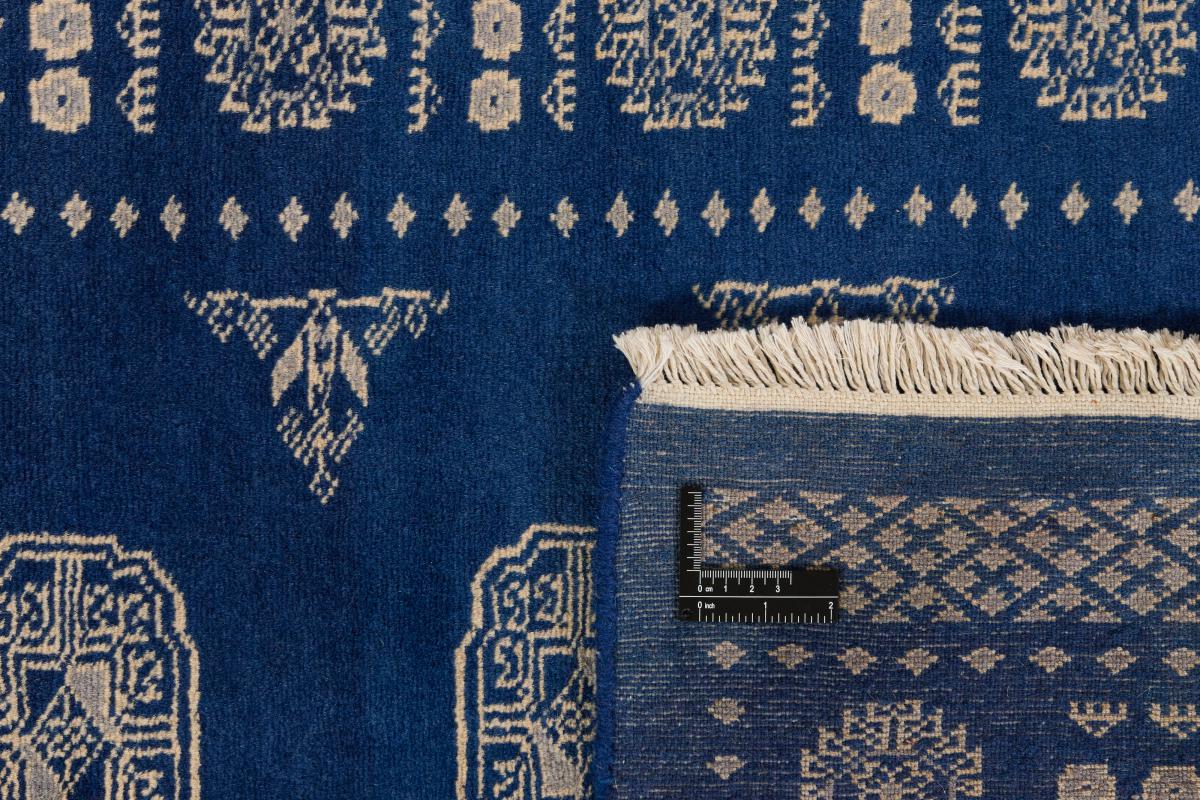 Pakistan Buchara 2ply - 1