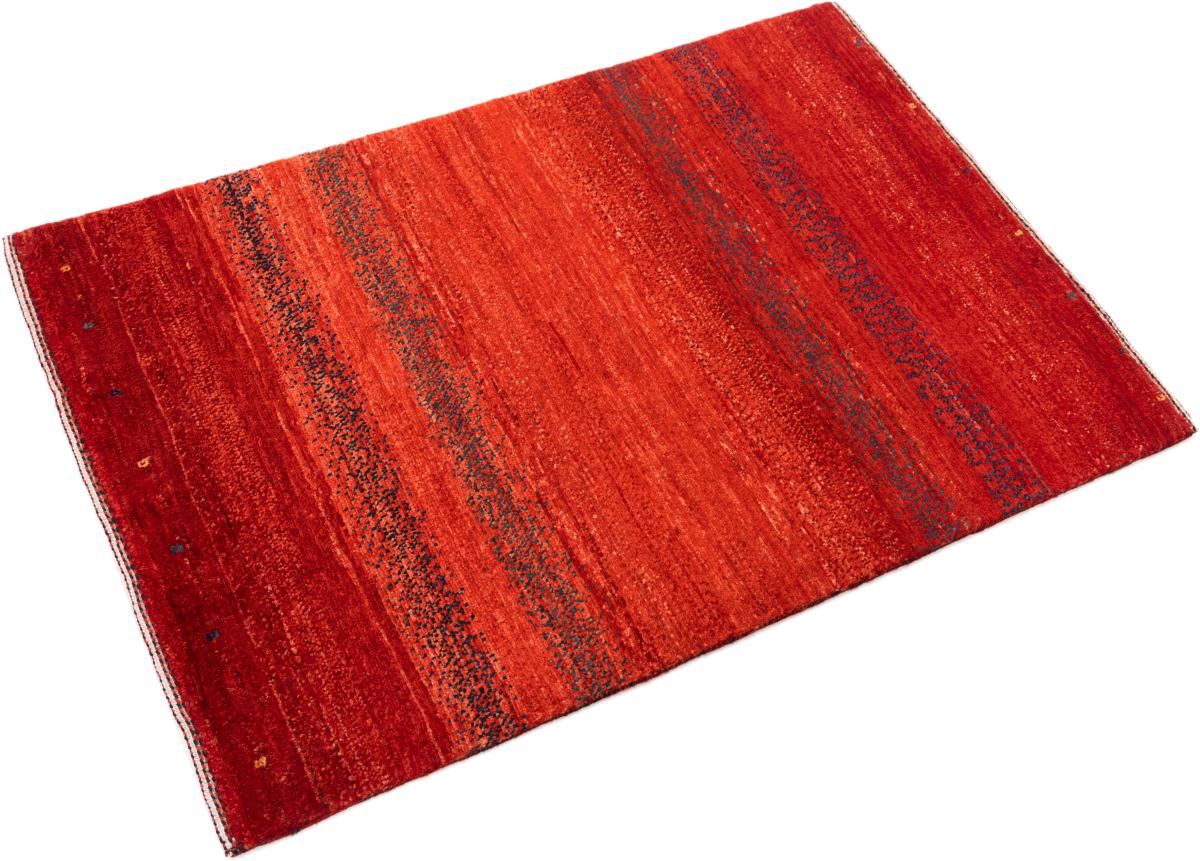 Perser Gabbeh Loribaft Essence - 1