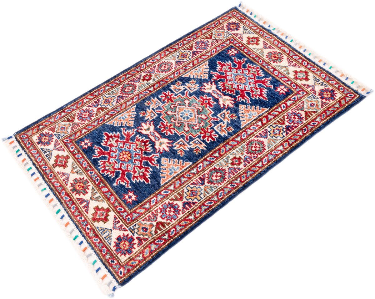Arijana - 1