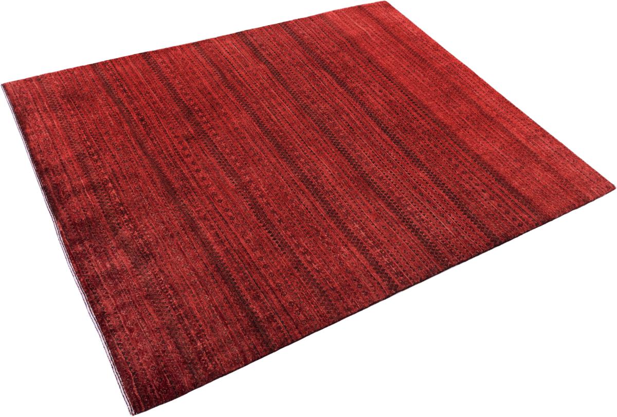 Perser Gabbeh Loribaft Essence - 1