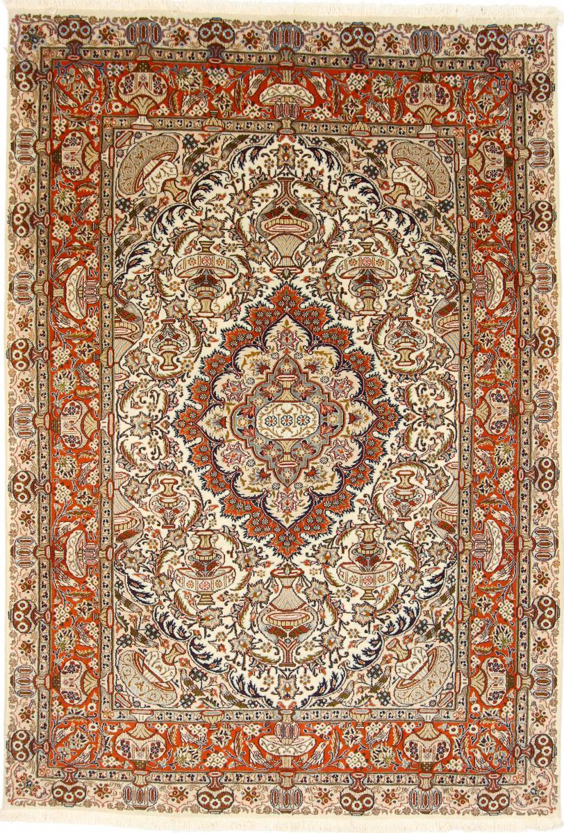 Perzsa szőnyeg Kaschmar 298x208 298x208, Perzsa szőnyeg Kézzel csomózva