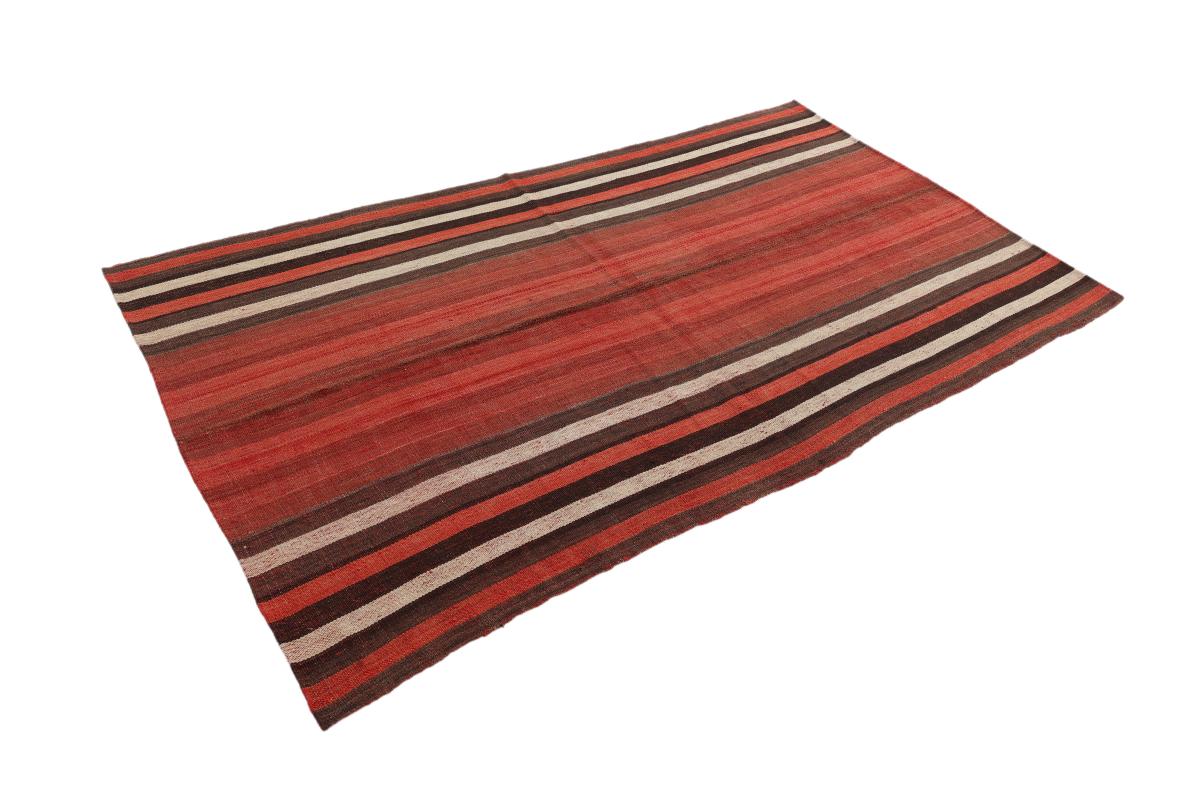 Kilim Fars Antik - 1