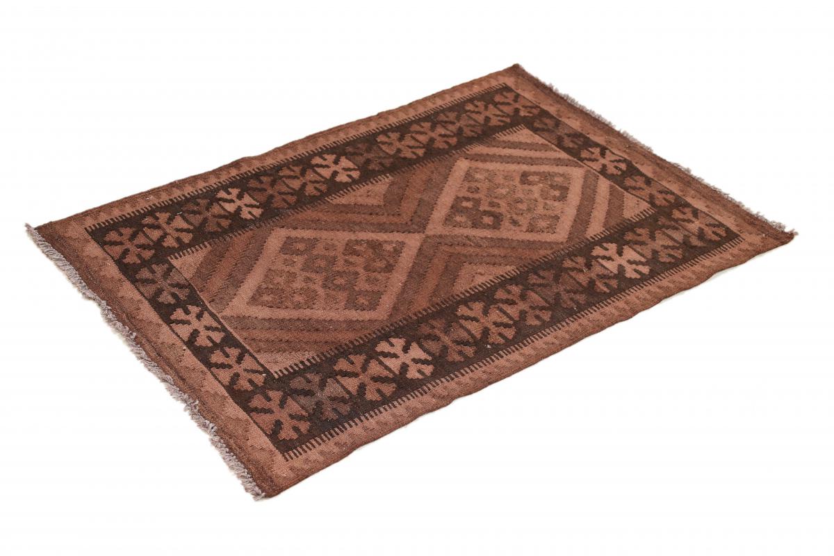 Kilim Afegão Heritage Limited - 1