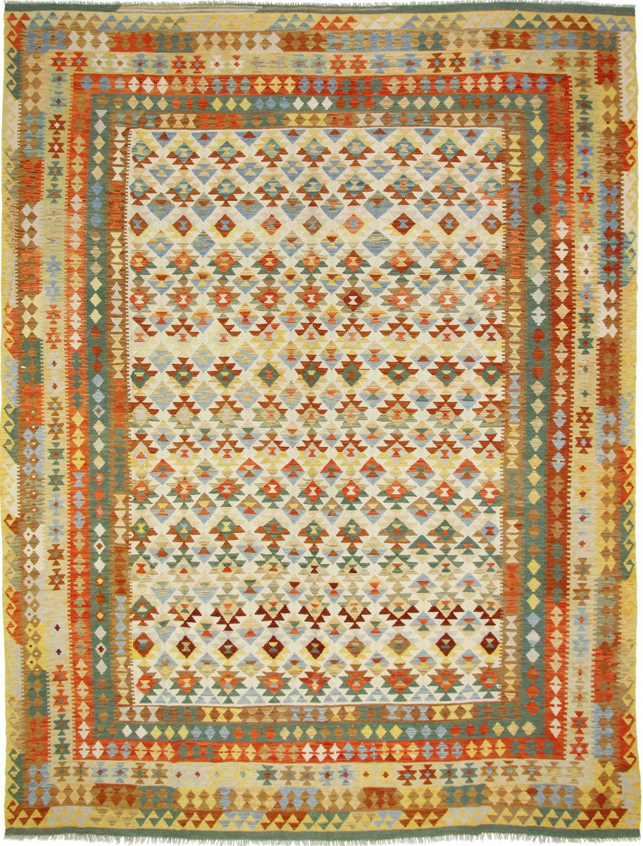 Afgán szőnyeg Kilim Afgán 400x305 400x305, Perzsa szőnyeg szőttesek