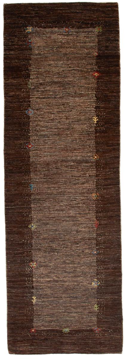 Pakistani rug Mahra Royal 238x79 238x79, Persian Rug Knotted by hand