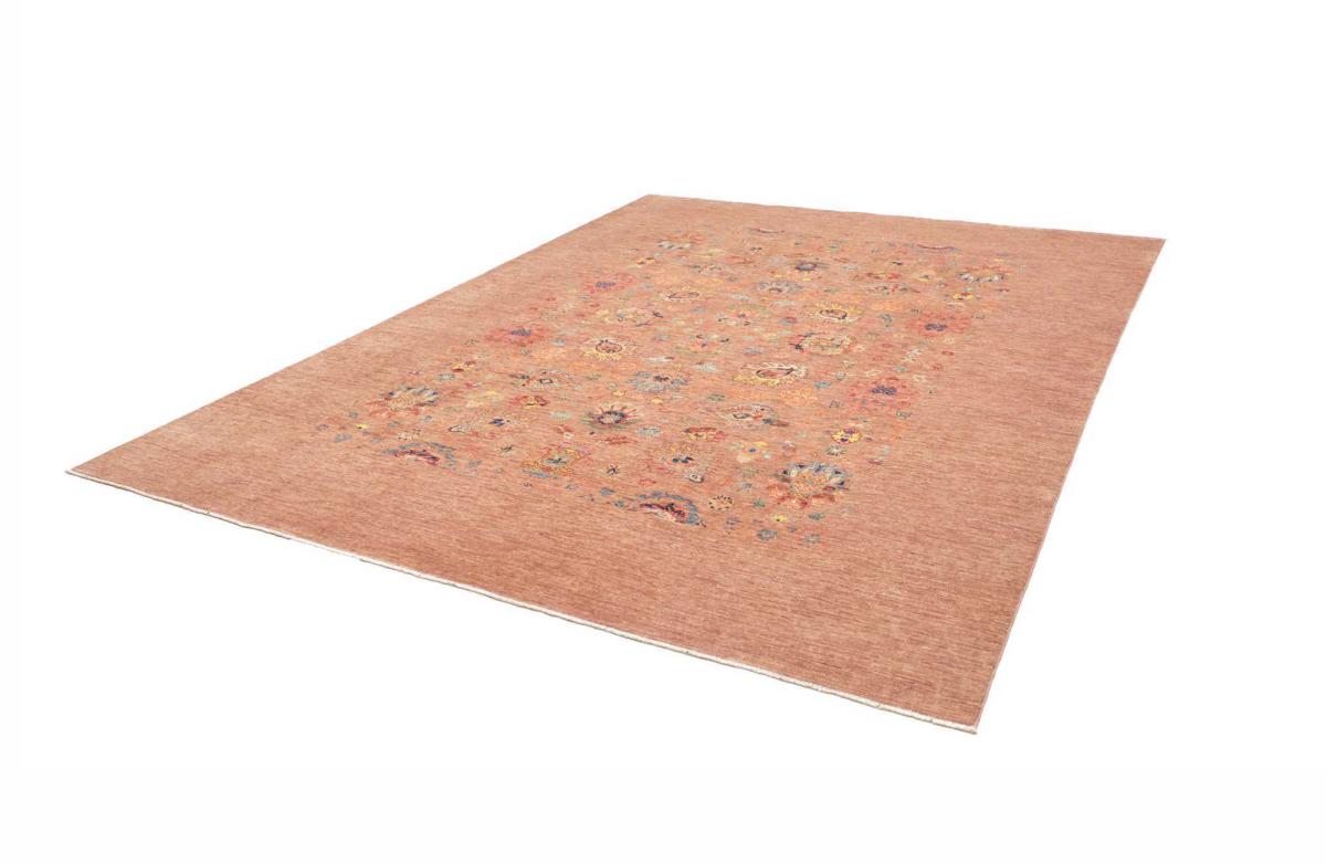 Ziegler Nowoczesne - 1