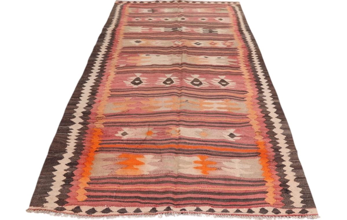 Chilim Fars Antic - 1