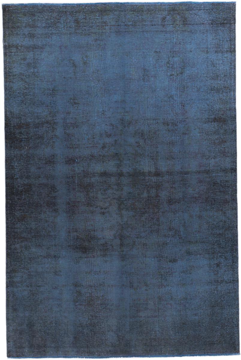 Dywan perski Vintage 300x200 300x200, Dywan perski Ręcznie tkane