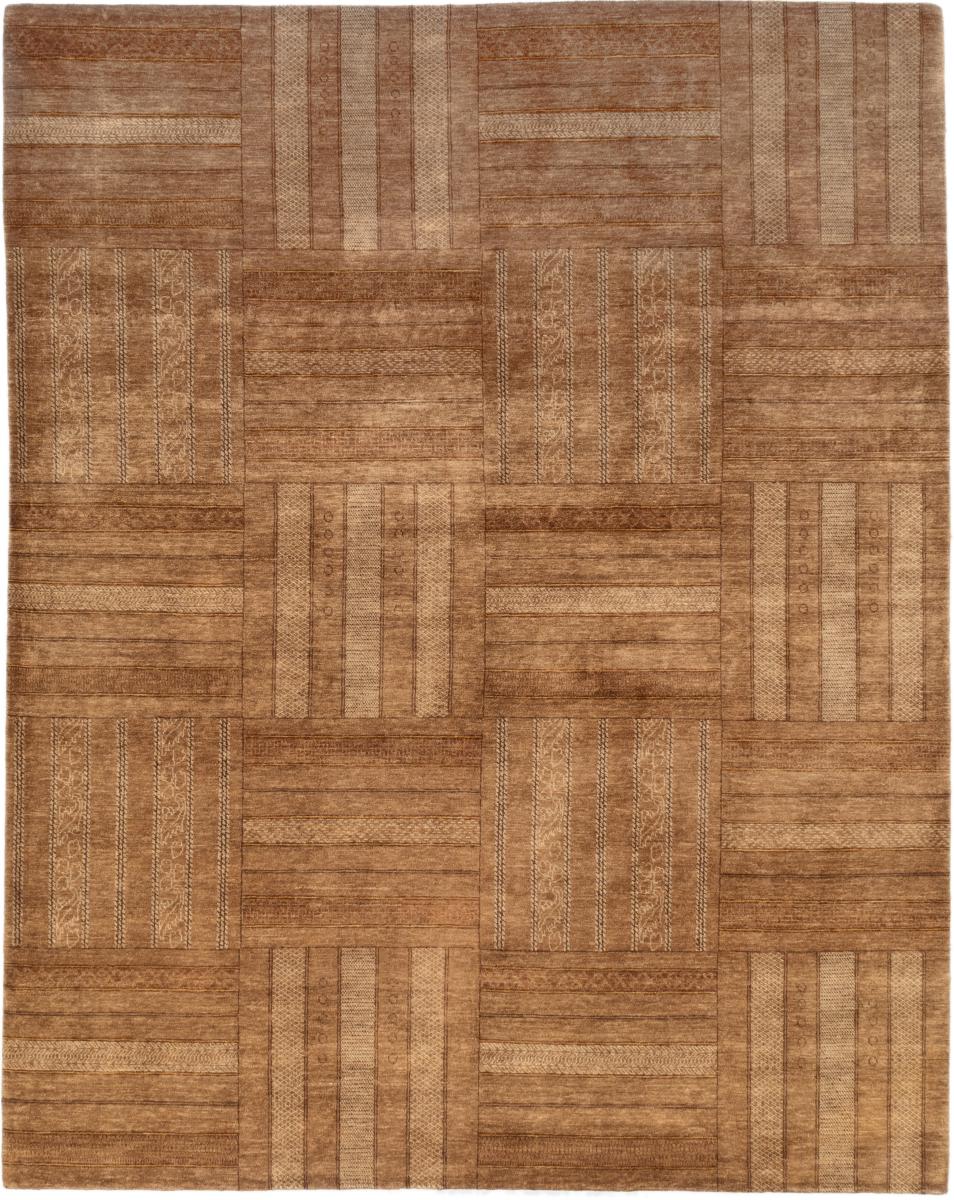 Pakistani rug Pakistan 304x248 304x248, Persian Rug Knotted by hand