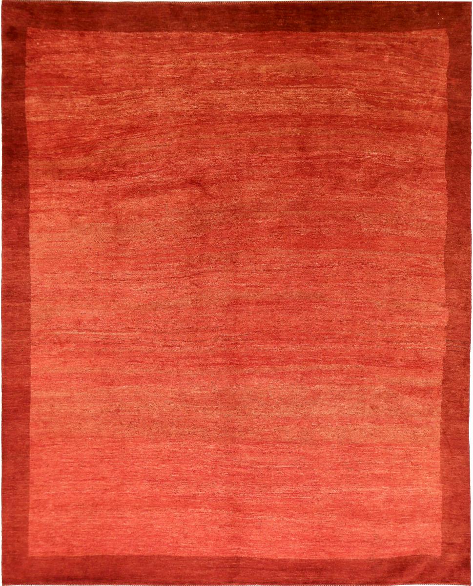 Persian Rug Persian Gabbeh Kashkuli Limited 369x296 369x296, Persian Rug Knotted by hand
