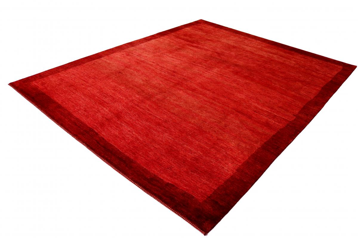 Persian Gabbeh Kashkuli Limited - 1