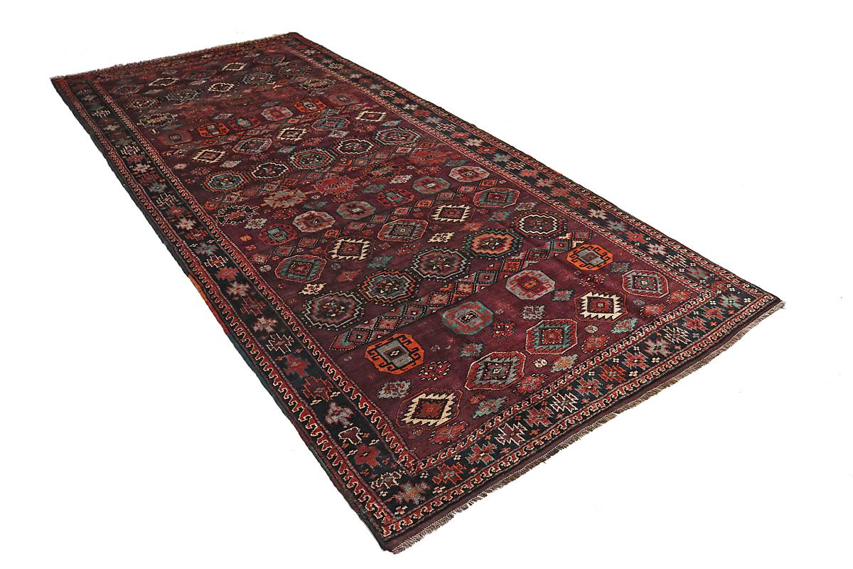 Lori Antique - 1