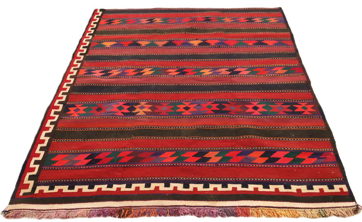 Kilim Fars - 1