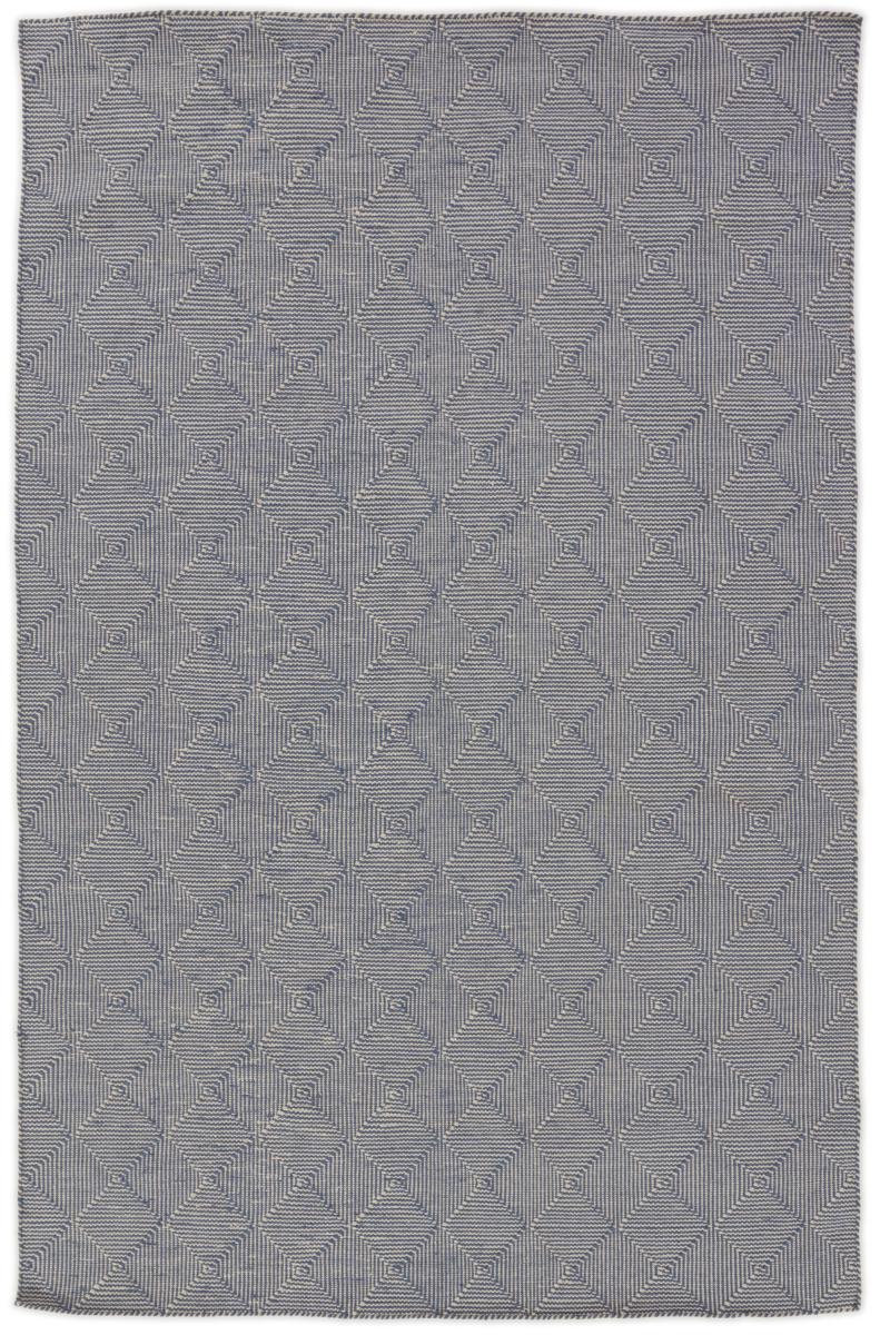 Indo rug Texura 299x199 299x199, Persian Rug Knotted by hand